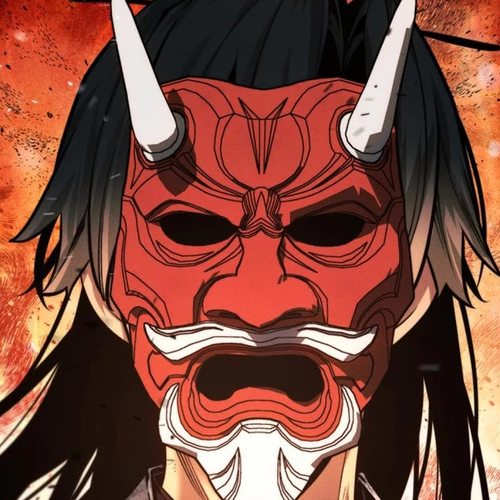 A Modern Man Who Got Transmigrated Into the Murim World Chapter 53 cover