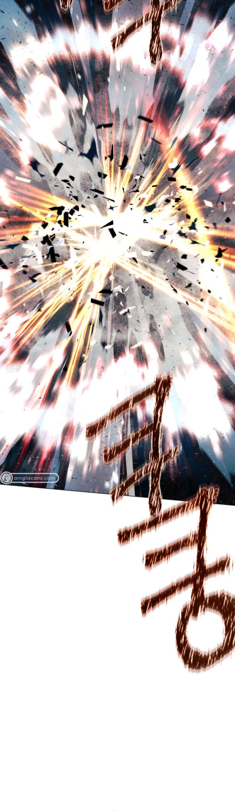 A Modern Man Who Got Transmigrated Into the Murim World Chapter 54 page 46 - Chapter 54