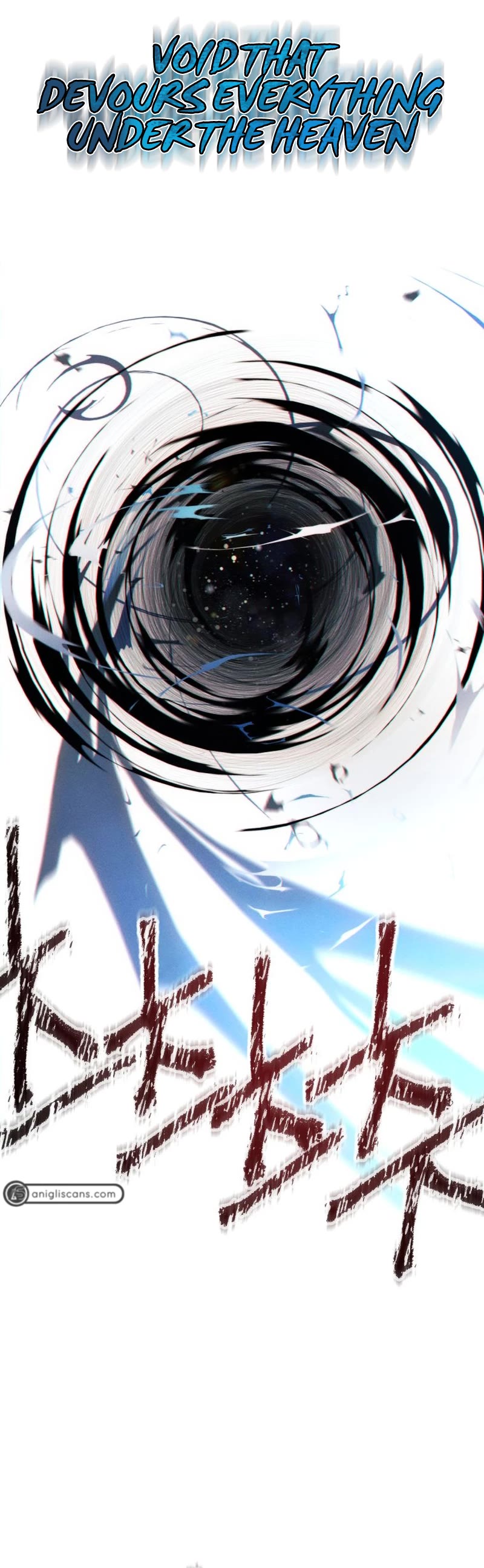 A Modern Man Who Got Transmigrated Into the Murim World Chapter 54 page 56 - Chapter 54