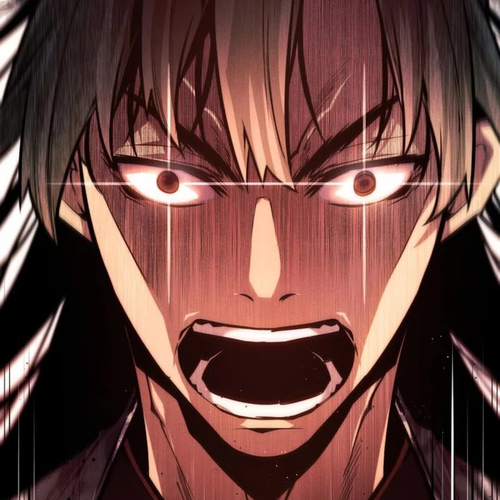 A Modern Man Who Got Transmigrated Into the Murim World Chapter 54 cover