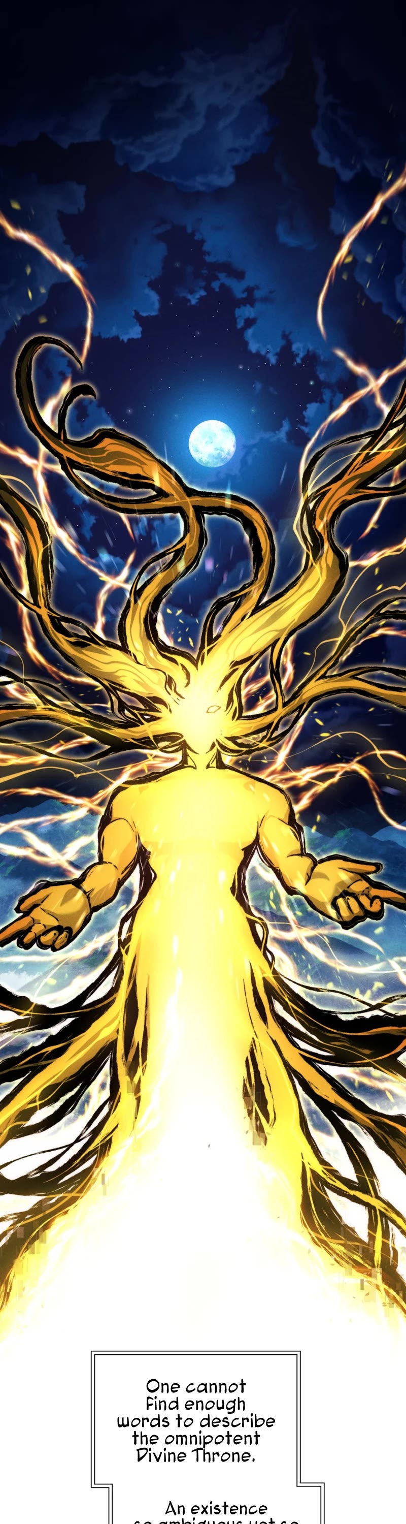 A Modern Man Who Got Transmigrated Into the Murim World Chapter 55 page 17 - Chapter 55