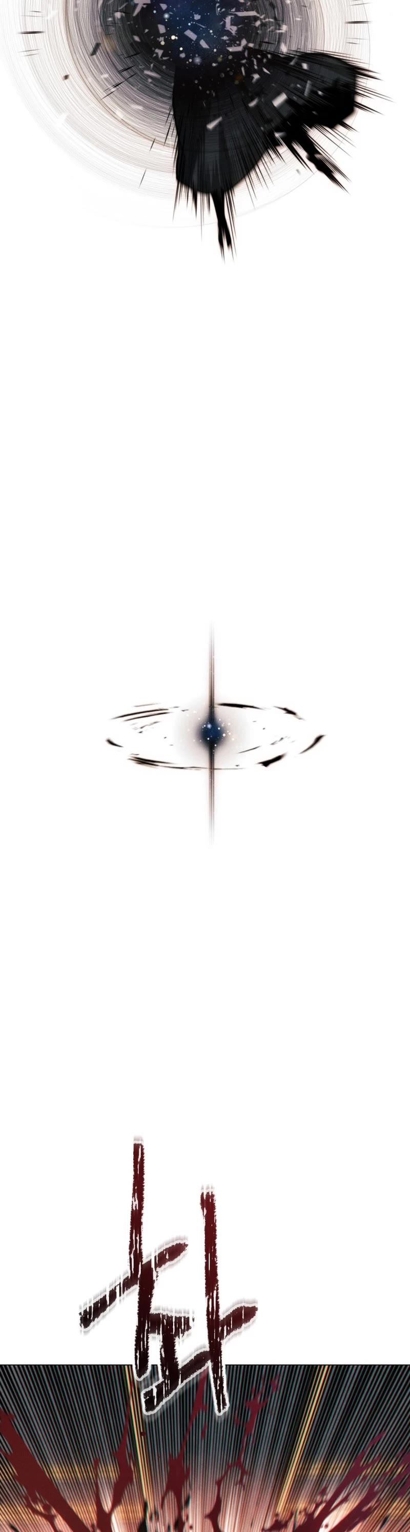 A Modern Man Who Got Transmigrated Into the Murim World Chapter 55 page 30 - Chapter 55