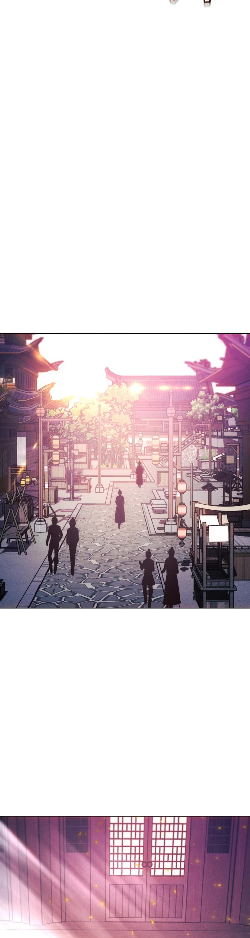 A Modern Man Who Got Transmigrated Into the Murim World Chapter 55 page 55 - Chapter 55