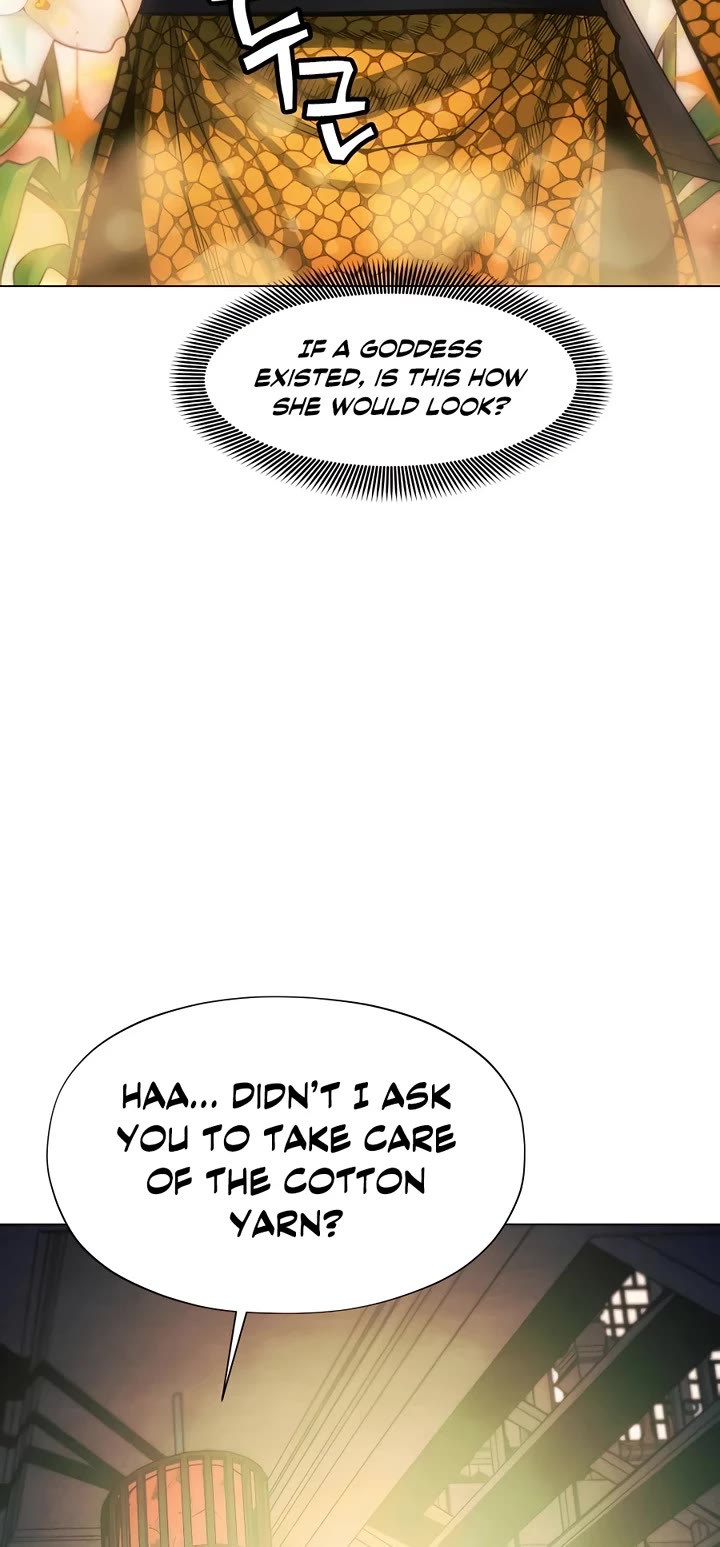 A Modern Man Who Got Transmigrated Into the Murim World Chapter 56 page 51 - Chapter 56