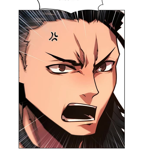 A Modern Man Who Got Transmigrated Into the Murim World Chapter 56 cover