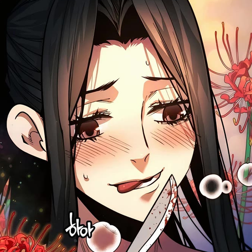 A Modern Man Who Got Transmigrated Into the Murim World Chapter 57 cover