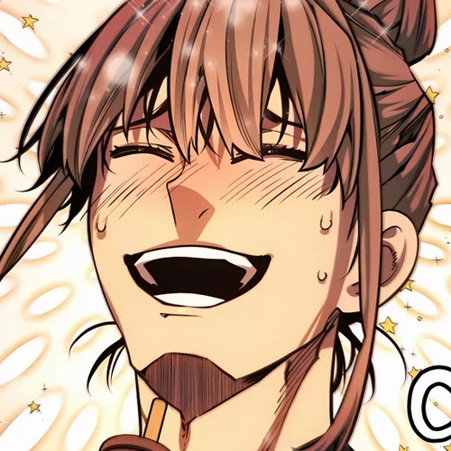 A Modern Man Who Got Transmigrated Into the Murim World Chapter 58 cover