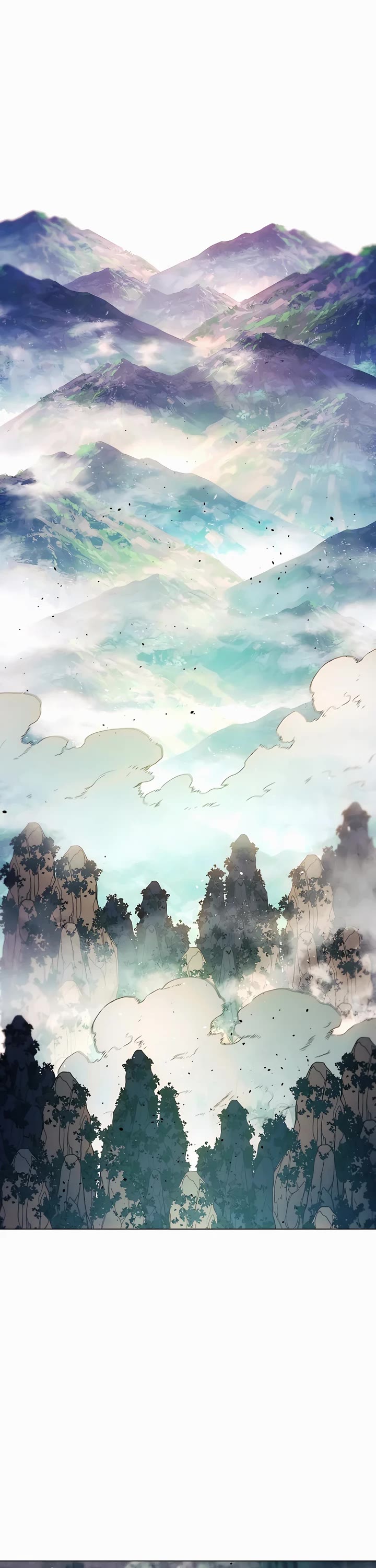 A Modern Man Who Got Transmigrated Into the Murim World Chapter 59 page 50 - Chapter 59