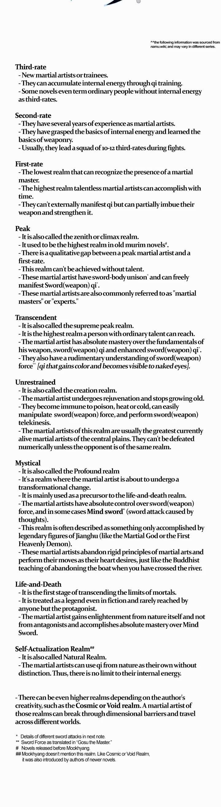A Modern Man Who Got Transmigrated Into the Murim World Chapter 59 page 68 - Chapter 59