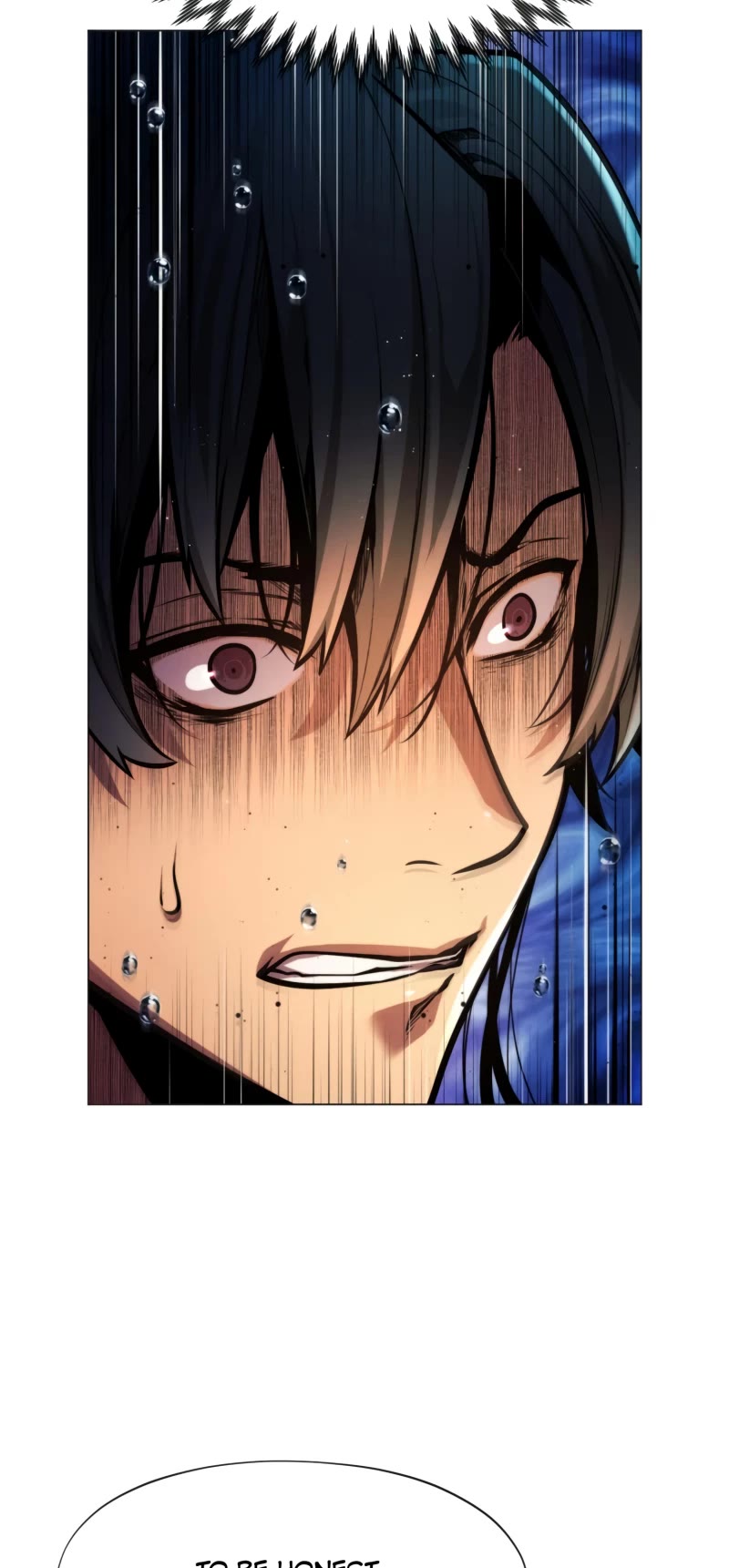 A Modern Man Who Got Transmigrated Into the Murim World Chapter 6 page 52 - Chapter 6