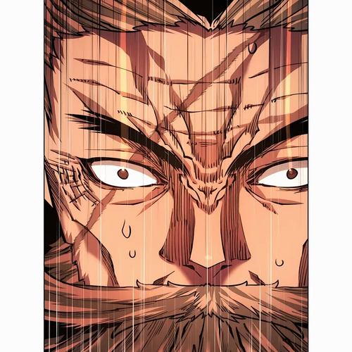 A Modern Man Who Got Transmigrated Into the Murim World Chapter 60 cover