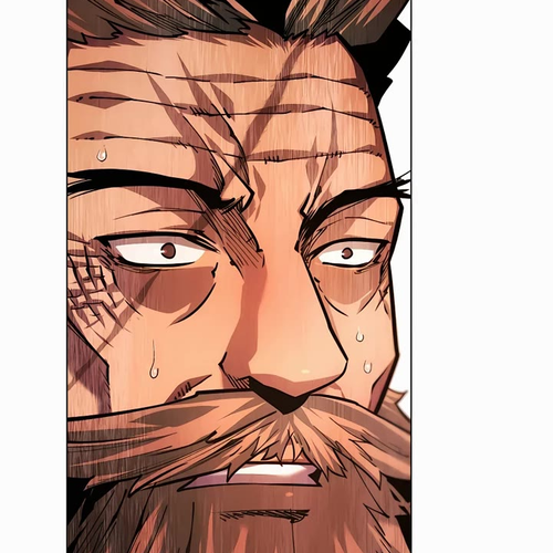 A Modern Man Who Got Transmigrated Into the Murim World Chapter 61 cover