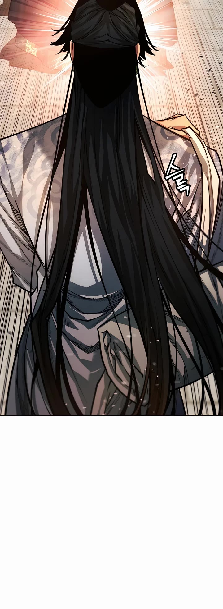 A Modern Man Who Got Transmigrated Into the Murim World Chapter 62 page 63 - Chapter 62