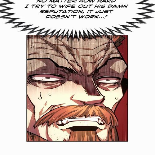 A Modern Man Who Got Transmigrated Into the Murim World Chapter 62 cover