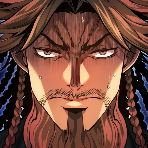A Modern Man Who Got Transmigrated Into the Murim World Chapter 63 cover