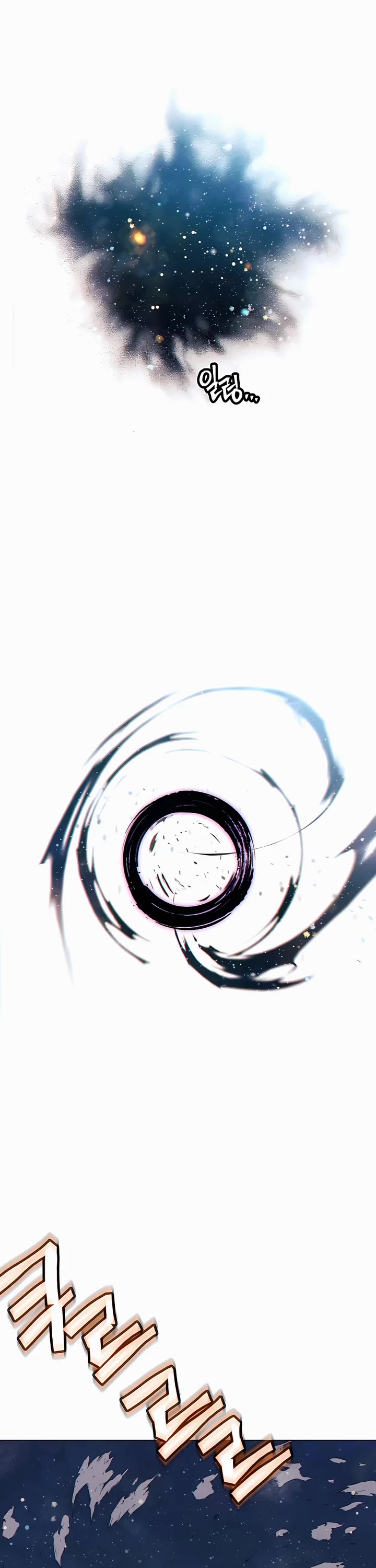 A Modern Man Who Got Transmigrated Into the Murim World Chapter 64 page 36 - Chapter 64