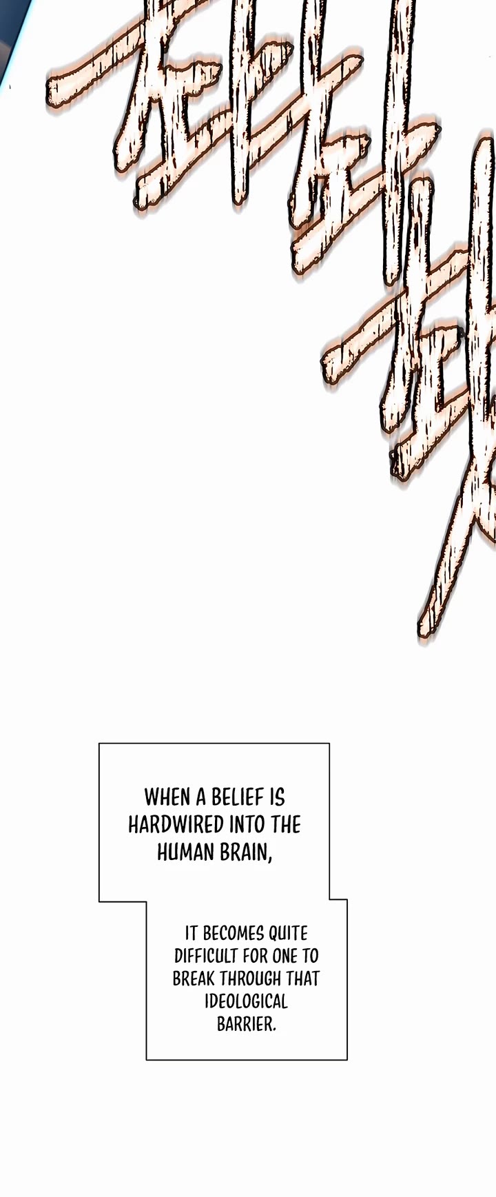 A Modern Man Who Got Transmigrated Into the Murim World Chapter 64 page 53 - Chapter 64