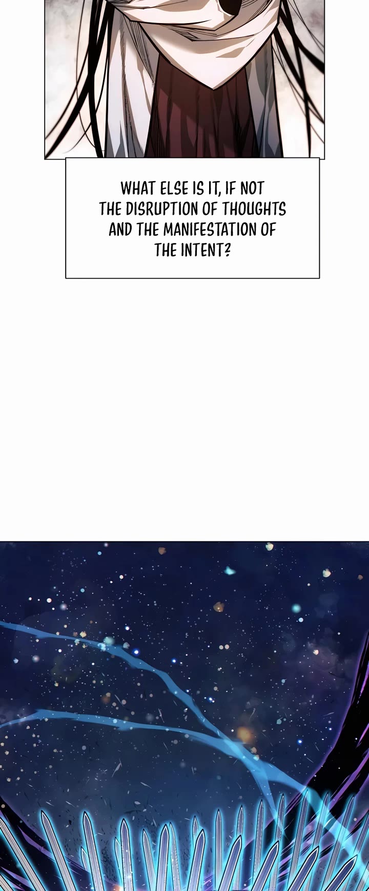A Modern Man Who Got Transmigrated Into the Murim World Chapter 64 page 59 - Chapter 64