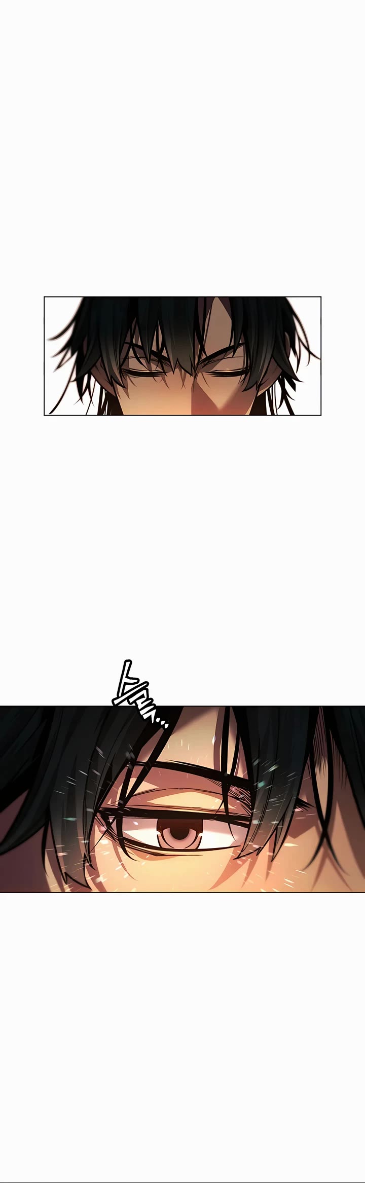 A Modern Man Who Got Transmigrated Into the Murim World Chapter 64 page 63 - Chapter 64