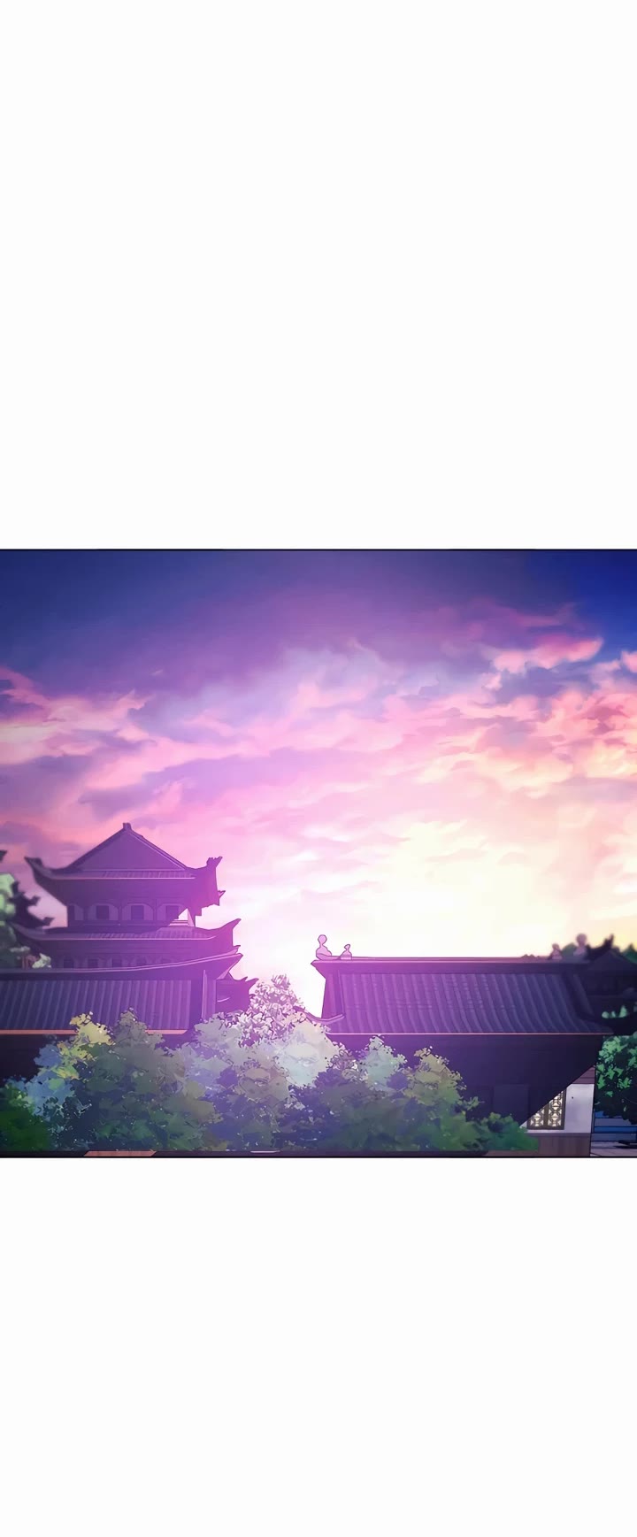 A Modern Man Who Got Transmigrated Into the Murim World Chapter 65 page 50 - Chapter 65