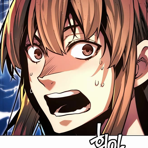 A Modern Man Who Got Transmigrated Into the Murim World Chapter 66 cover