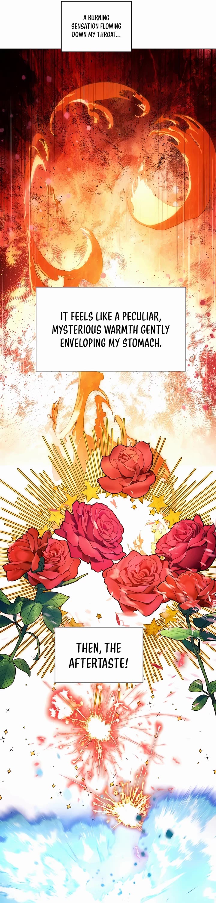 A Modern Man Who Got Transmigrated Into the Murim World Chapter 67 page 54 - Chapter 67