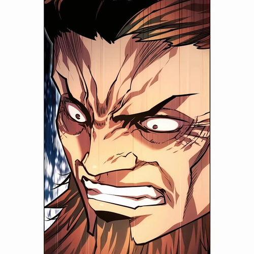 A Modern Man Who Got Transmigrated Into the Murim World Chapter 67 cover