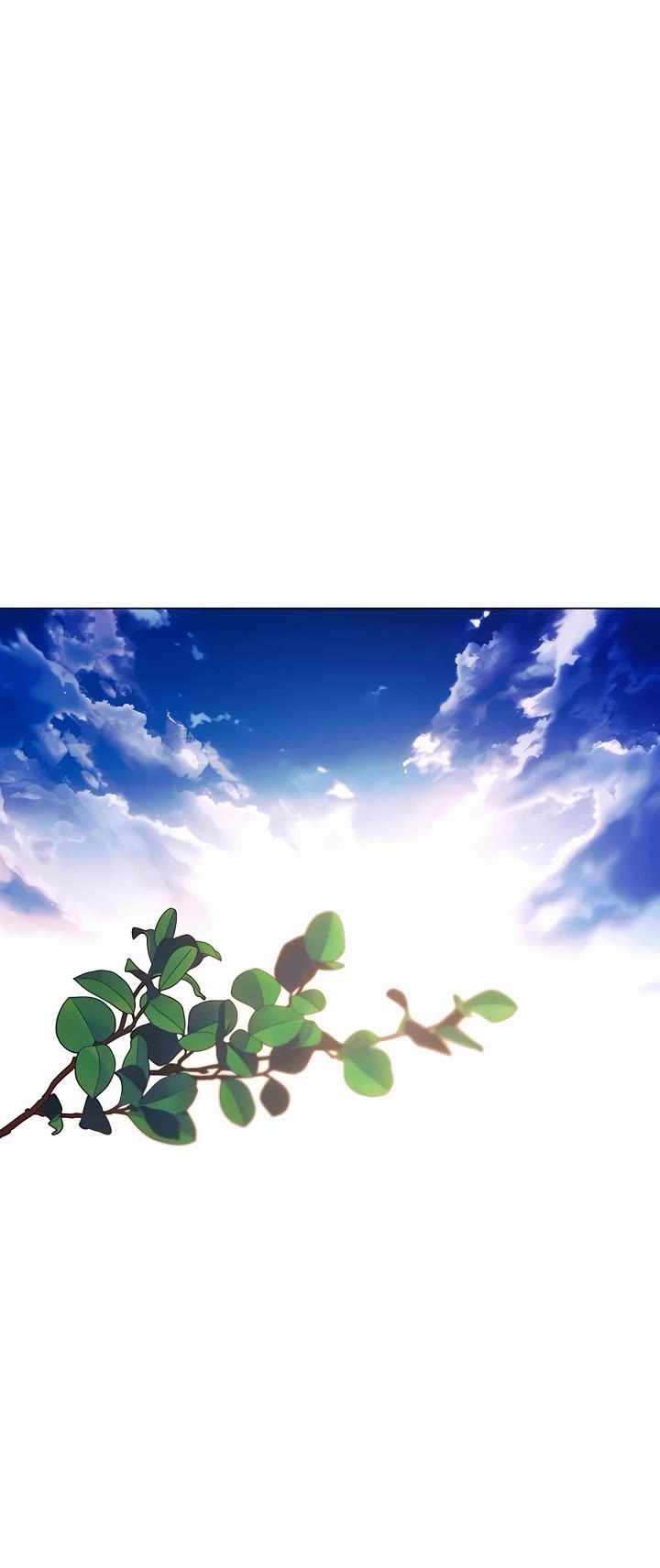 A Modern Man Who Got Transmigrated Into the Murim World Chapter 68 page 40 - Chapter 68