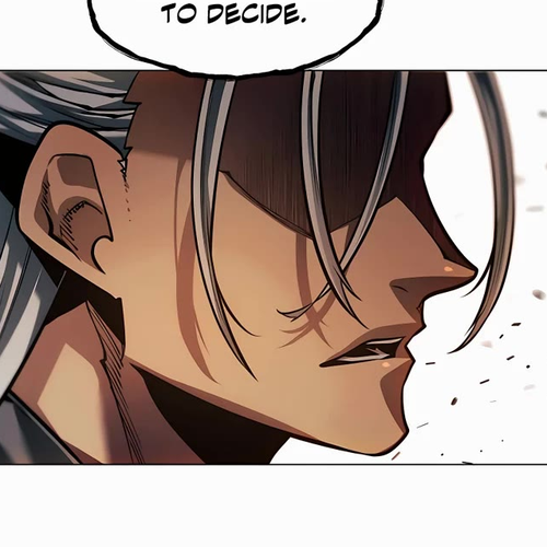 A Modern Man Who Got Transmigrated Into the Murim World Chapter 68 cover