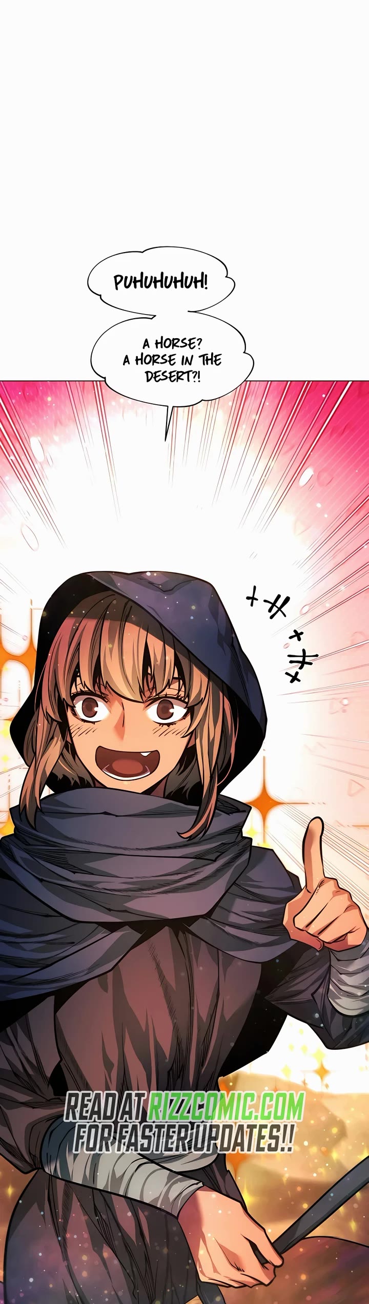 A Modern Man Who Got Transmigrated Into the Murim World Chapter 69 page 64 - Chapter 69