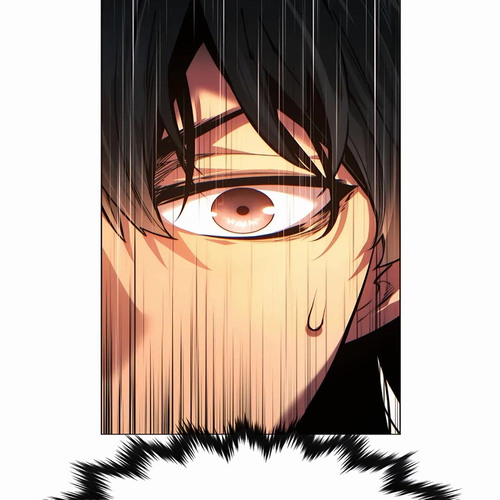 A Modern Man Who Got Transmigrated Into the Murim World Chapter 69 cover