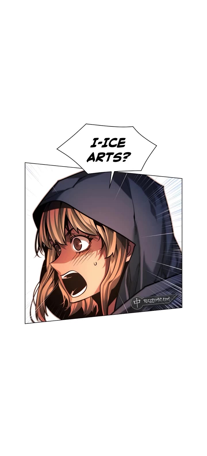 A Modern Man Who Got Transmigrated Into the Murim World Chapter 70 page 32 - Chapter 70