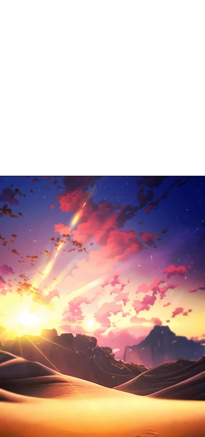 A Modern Man Who Got Transmigrated Into the Murim World Chapter 70 page 38 - Chapter 70