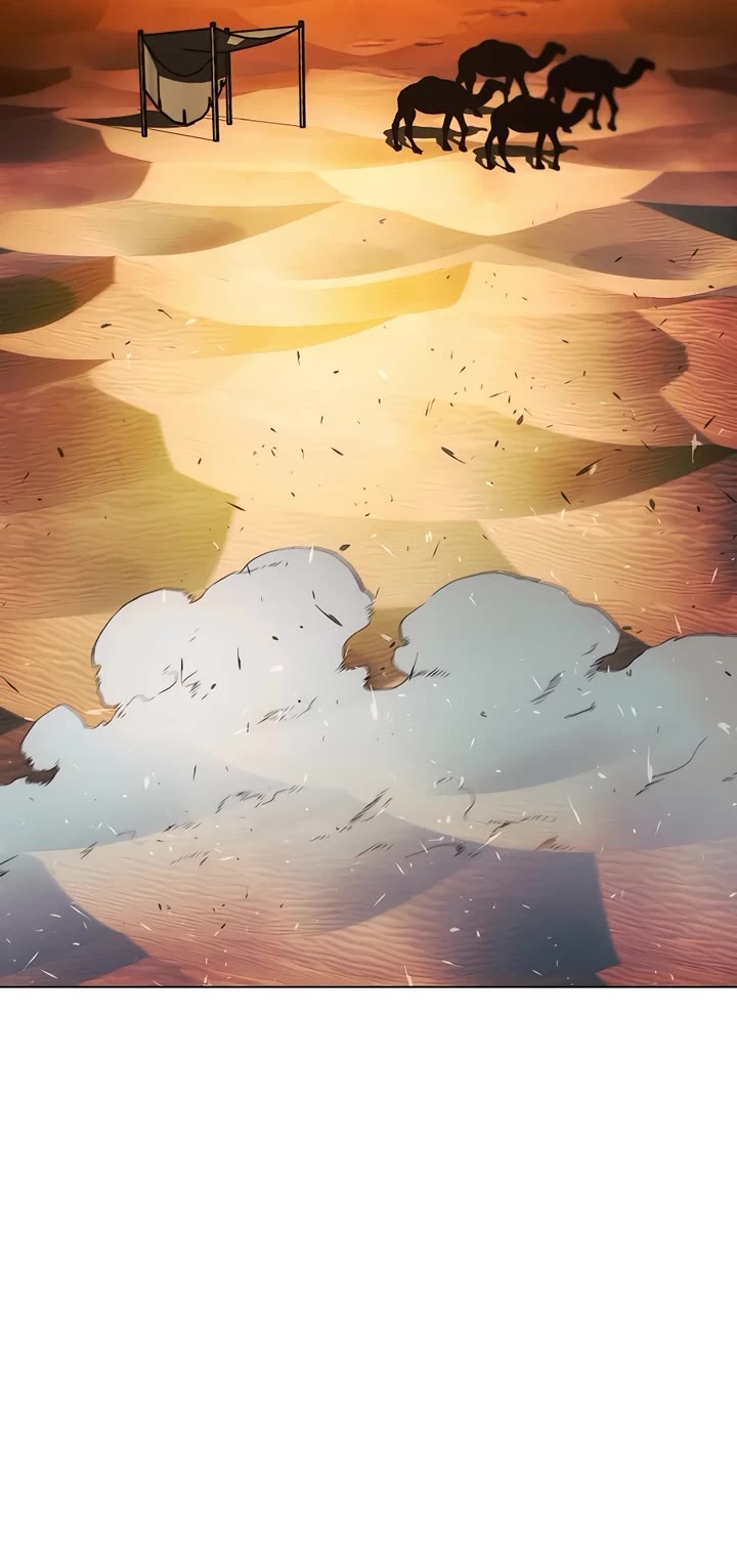 A Modern Man Who Got Transmigrated Into the Murim World Chapter 70 page 39 - Chapter 70