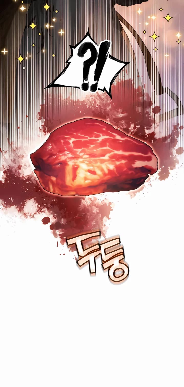A Modern Man Who Got Transmigrated Into the Murim World Chapter 70 page 49 - Chapter 70
