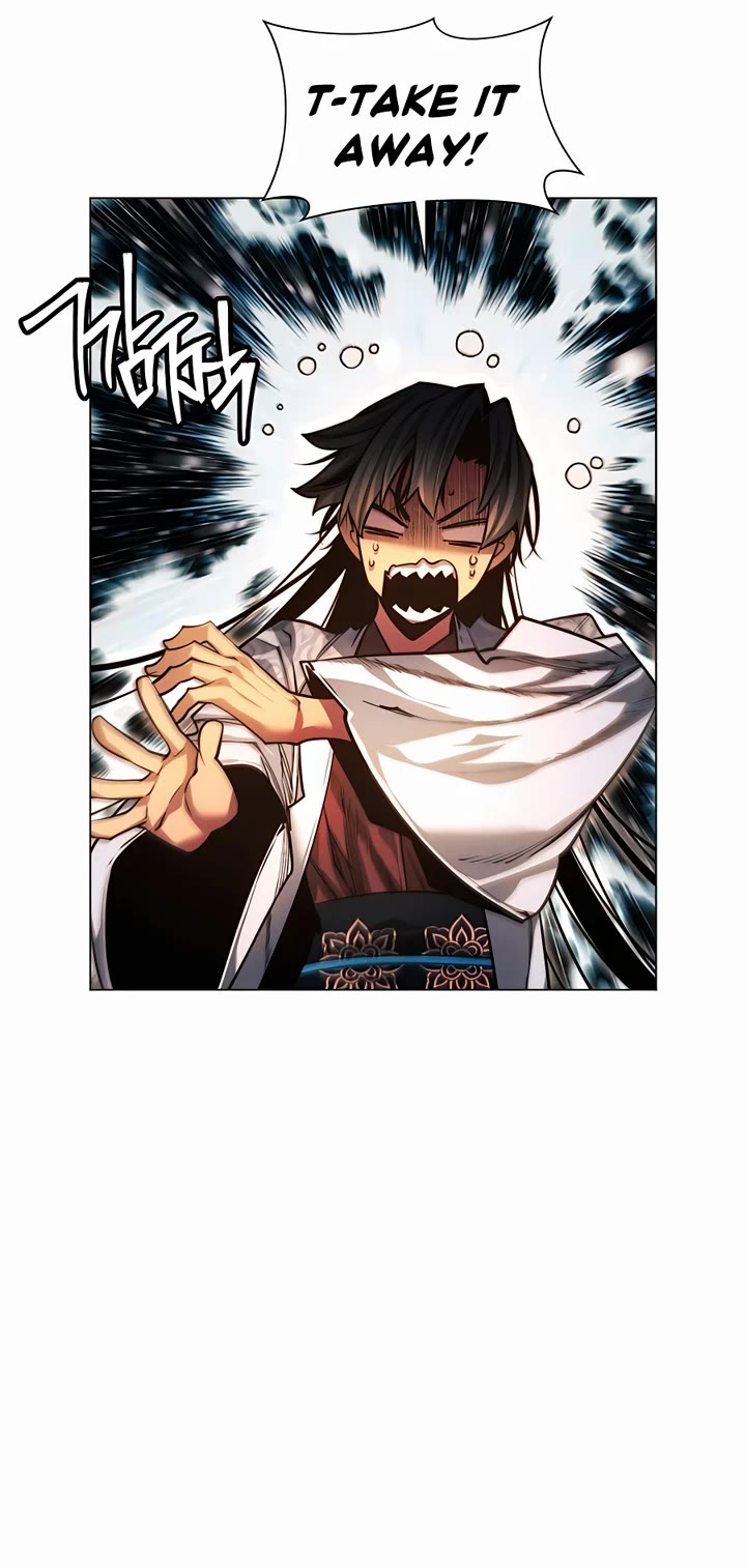 A Modern Man Who Got Transmigrated Into the Murim World Chapter 70 page 50 - Chapter 70
