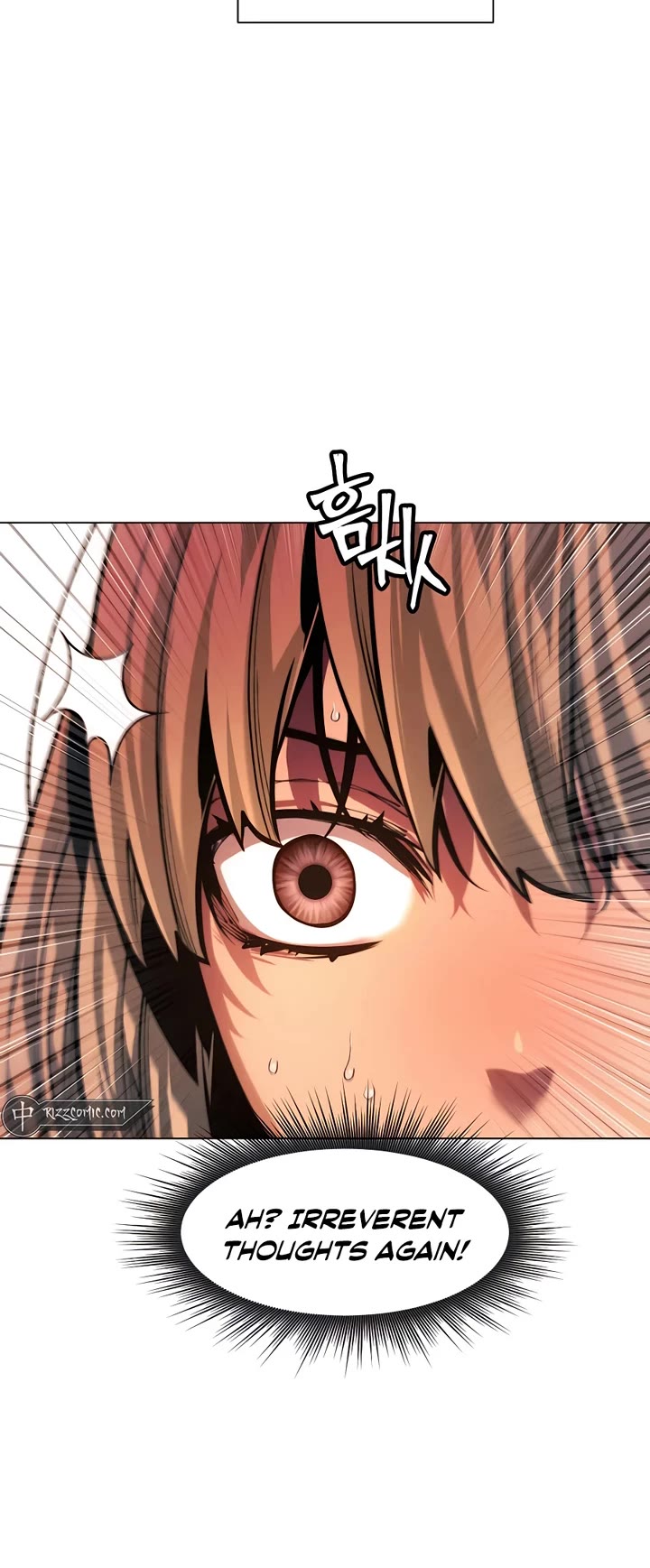 A Modern Man Who Got Transmigrated Into the Murim World Chapter 70 page 54 - Chapter 70