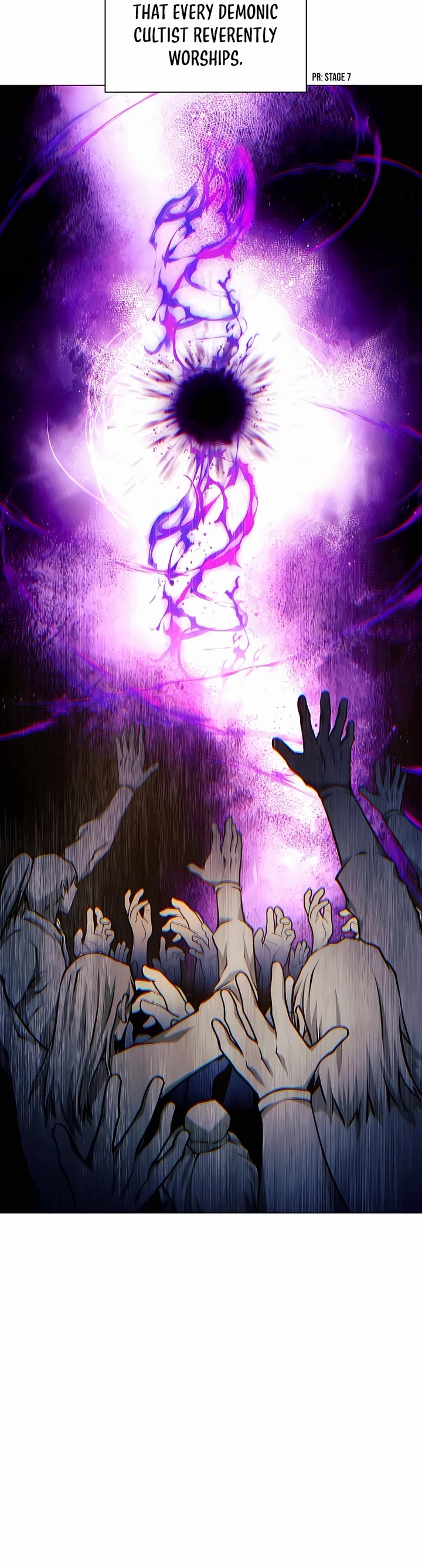 A Modern Man Who Got Transmigrated Into the Murim World Chapter 71 page 25 - Chapter 71