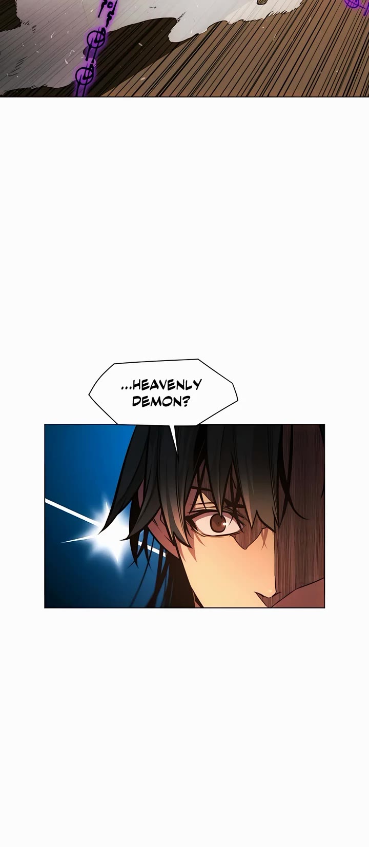 A Modern Man Who Got Transmigrated Into the Murim World Chapter 71 page 63 - Chapter 71