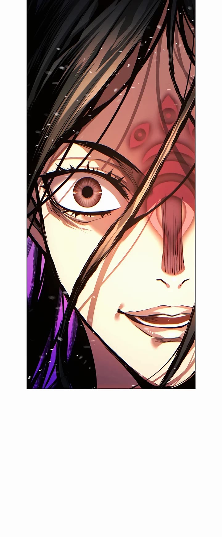 A Modern Man Who Got Transmigrated Into the Murim World Chapter 71 page 78 - Chapter 71