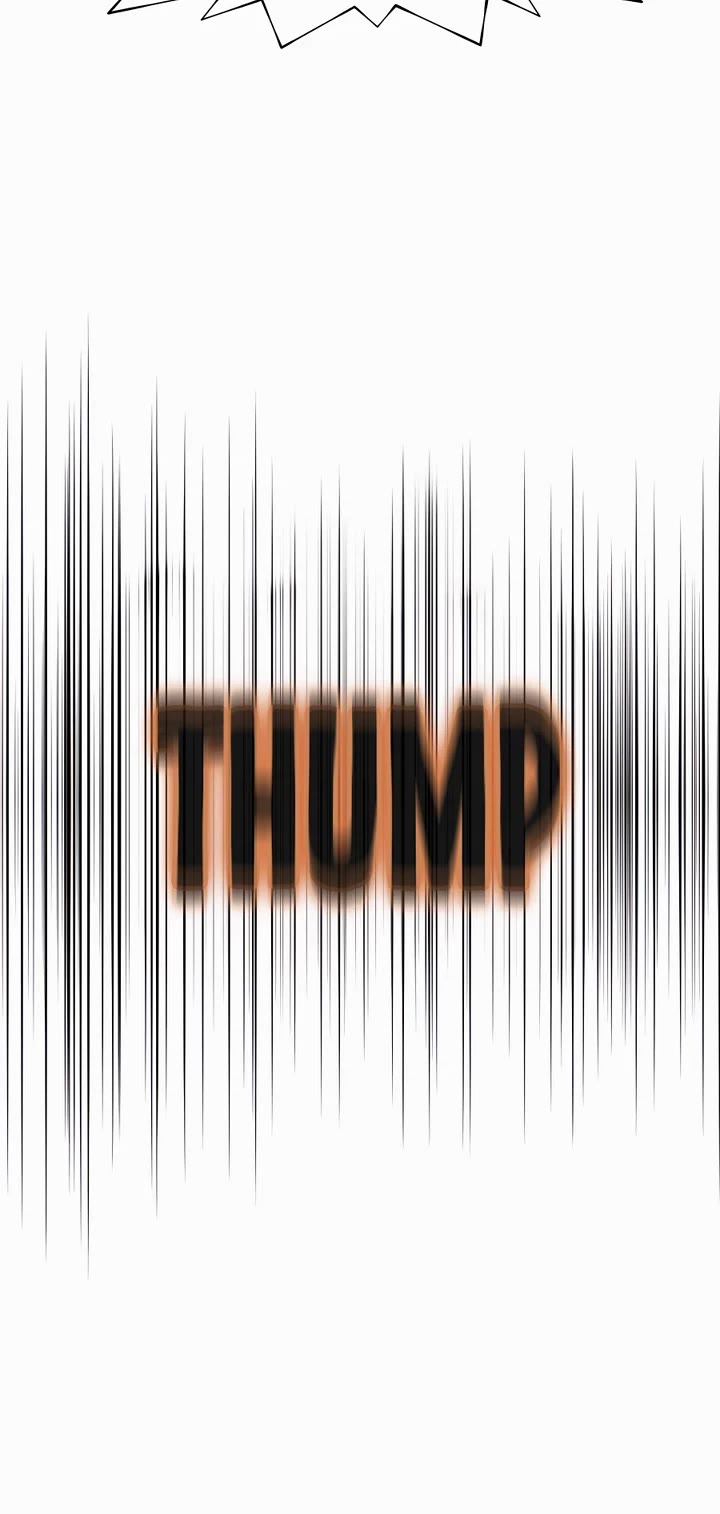 A Modern Man Who Got Transmigrated Into the Murim World Chapter 72 page 17 - Chapter 72