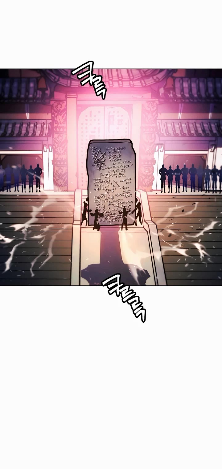 A Modern Man Who Got Transmigrated Into the Murim World Chapter 72 page 28 - Chapter 72