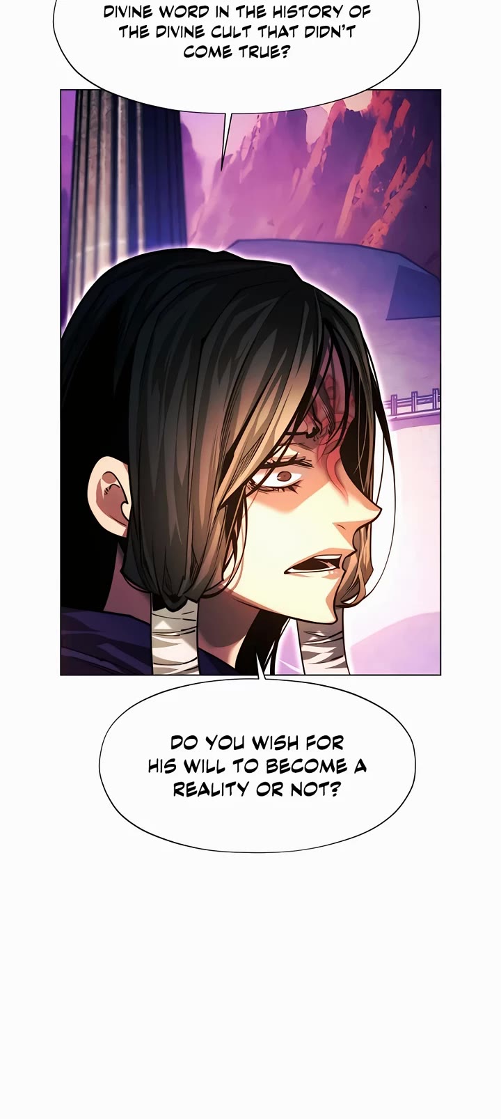 A Modern Man Who Got Transmigrated Into the Murim World Chapter 72 page 67 - Chapter 72