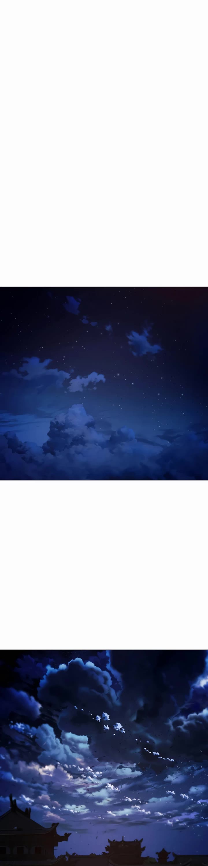 A Modern Man Who Got Transmigrated Into the Murim World Chapter 74 page 34 - Chapter 74