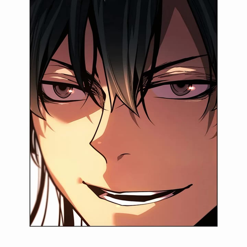 A Modern Man Who Got Transmigrated Into the Murim World Chapter 74 cover