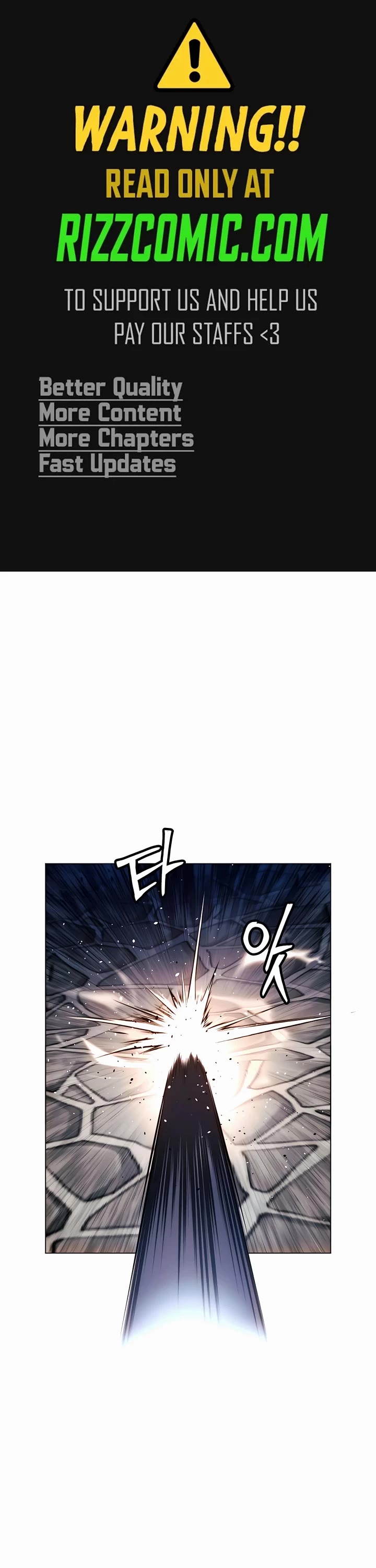 A Modern Man Who Got Transmigrated Into the Murim World Chapter 75 page 1 - Chapter 75