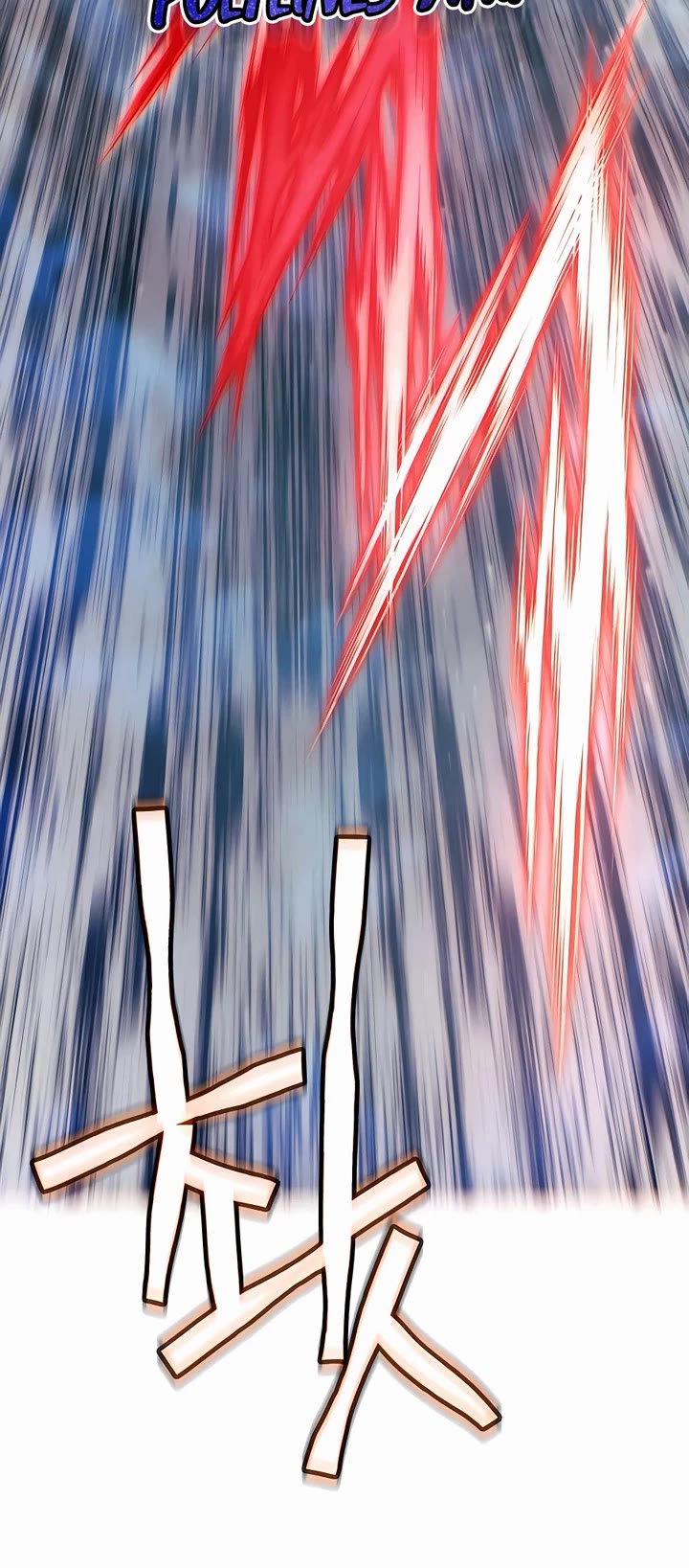 A Modern Man Who Got Transmigrated Into the Murim World Chapter 75 page 38 - Chapter 75