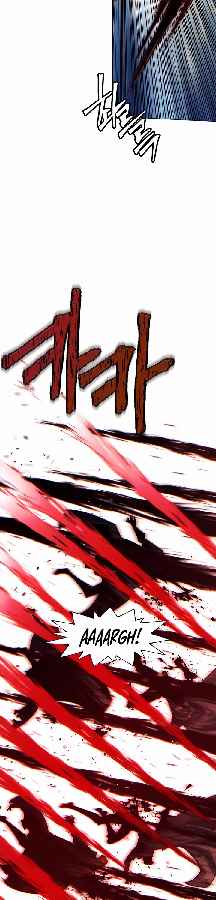 A Modern Man Who Got Transmigrated Into the Murim World Chapter 75 page 41 - Chapter 75
