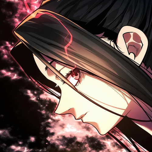 A Modern Man Who Got Transmigrated Into the Murim World Chapter 75 cover