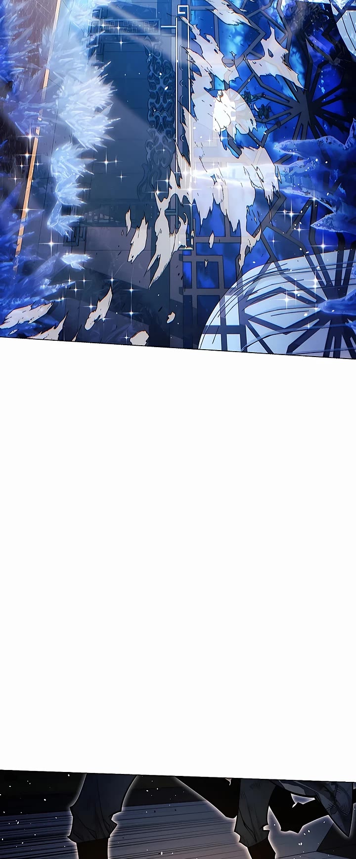 A Modern Man Who Got Transmigrated Into the Murim World Chapter 76 page 18 - Chapter 76